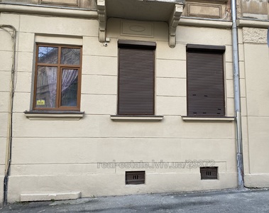 Commercial real estate for sale, Non-residential premises, Yefremova-S-akad-vul, Lviv, Galickiy district, id 5053338