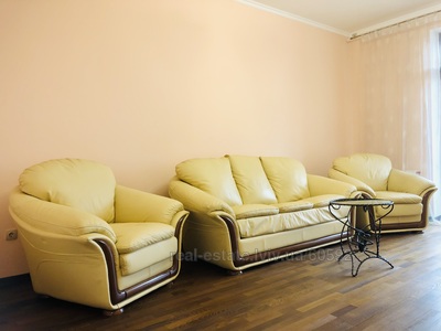 Rent an apartment, Konduktorska-vul, Lviv, Zaliznichniy district, id 4647025