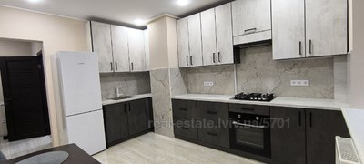 Rent an apartment, Kravchenko-U-vul, Lviv, Zaliznichniy district, id 4984768