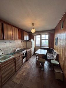 Buy an apartment, Czekh, Keramichna-vul, Lviv, Frankivskiy district, id 4703637