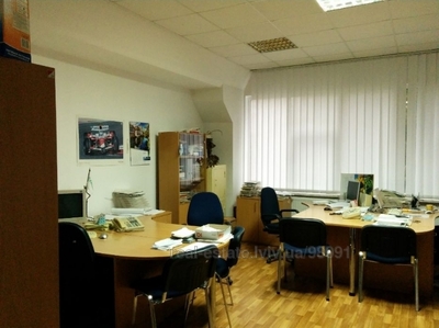 Commercial real estate for rent, Non-residential premises, Persenkivka-vul, Lviv, Frankivskiy district, id 4937340