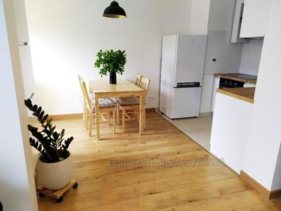 Rent an apartment, Pasichna-vul, Lviv, Lichakivskiy district, id 4997265