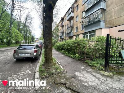 Buy an apartment, Hruschovka, Gipsova-vul, 64, Lviv, Frankivskiy district, id 4683783