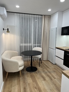 Rent an apartment, Sichinskogo-D-vul, 2, Lviv, Lichakivskiy district, id 5133025