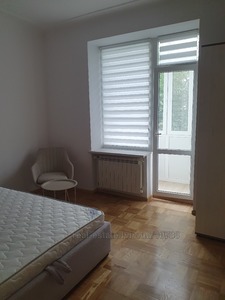 Rent an apartment, Stalinka, Boy-Zhelenskogo-T-vul, Lviv, Frankivskiy district, id 4883415