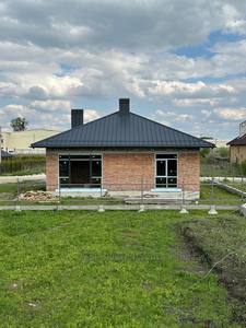 Buy a house, Pasiki Zubrickie, Pustomitivskiy district, id 4684319