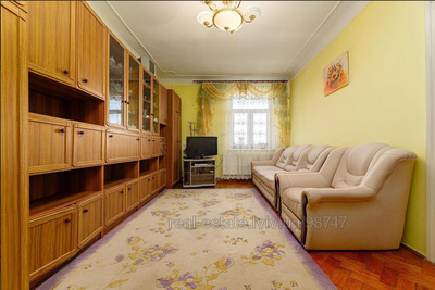 Buy an apartment, Austrian, Donecka-vul, 1, Lviv, Shevchenkivskiy district, id 4688838