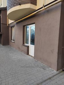 Commercial real estate for sale, Residential complex, Chornovola, Gorodok, Gorodockiy district, id 5000429