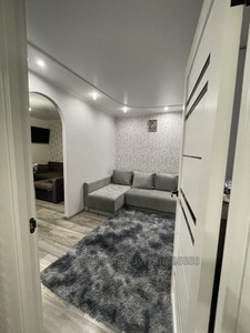 Buy an apartment, Shevchenka-T-vul, Lviv, Shevchenkivskiy district, id 4820305