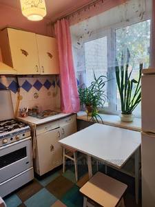 Rent an apartment, Hruschovka, Signivka-vul, Lviv, Zaliznichniy district, id 4692480