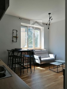 Rent an apartment, Polish suite, Piskova-vul, Lviv, Lichakivskiy district, id 5040024