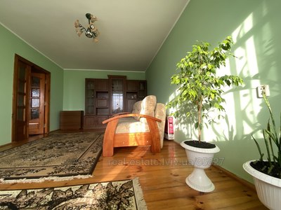 Buy an apartment, Czekh, Ochakivska-vul, Lviv, Shevchenkivskiy district, id 4716255