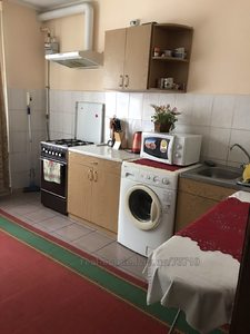 Rent an apartment, Dormitory, Volodimira-Velikogo-vul, 38, Lviv, Frankivskiy district, id 4957013