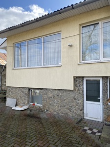 Buy a house, Home, Ocheretyana-vul, Lviv, Shevchenkivskiy district, id 4708592