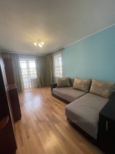 Rent an apartment, Chornovola-V-prosp, Lviv, Shevchenkivskiy district, id 4819551