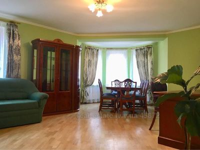 Buy an apartment, Dragana-M-vul, Lviv, Sikhivskiy district, id 4785733