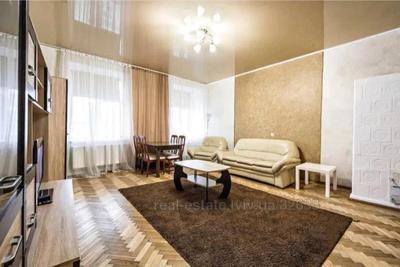 Buy an apartment, Austrian, Gavrishkevicha-S-vul, Lviv, Galickiy district, id 5074886