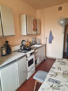 Rent an apartment, Kavaleridze-I-vul, Lviv, Sikhivskiy district, id 4716114