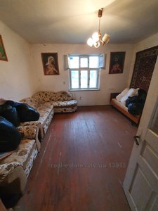 Buy an apartment, Mansion, Bryukhovicka-vul, Lviv, Shevchenkivskiy district, id 4670008