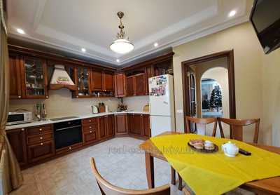 Buy an apartment, Zamarstinivska-vul, Lviv, Shevchenkivskiy district, id 4717416