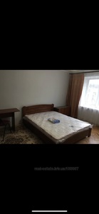 Rent an apartment, Czekh, Okunevskogo-T-vul, 1, Lviv, Shevchenkivskiy district, id 4701998