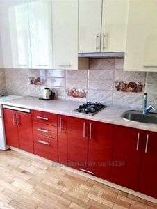 Rent an apartment, Lichakivska-vul, Lviv, Lichakivskiy district, id 4850928