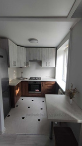 Rent an apartment, Vigovskogo-I-vul, Lviv, Zaliznichniy district, id 4690417