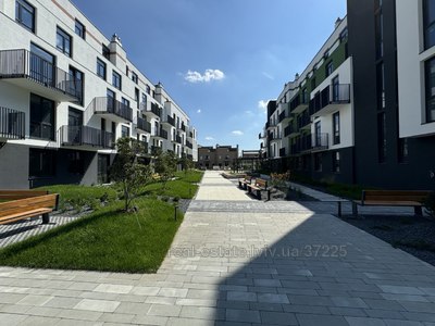 Buy an apartment, Orlika-P-vul, Lviv, Shevchenkivskiy district, id 4885631