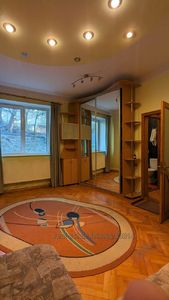 Rent an apartment, Geroiv-Maidanu-vul, 30, Lviv, Galickiy district, id 4515760