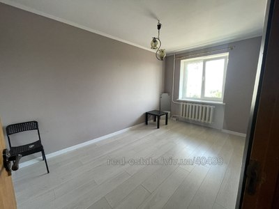 Buy an apartment, Chervonoyi-Kalini-prosp, Lviv, Sikhivskiy district, id 4688786