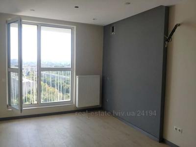 Buy an apartment, Volodimira-Velikogo-vul, Lviv, Frankivskiy district, id 4719417