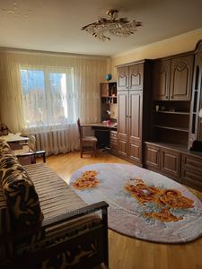 Rent an apartment, Czekh, Shevchenka-T-vul, Lviv, Shevchenkivskiy district, id 4998066