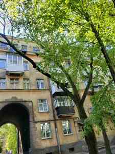 Buy an apartment, Stalinka, Geroyiv-UPA-vul, Lviv, Frankivskiy district, id 4893414