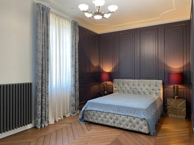 Buy an apartment, Kocyubinskogo-M-vul, Lviv, Galickiy district, id 4858750