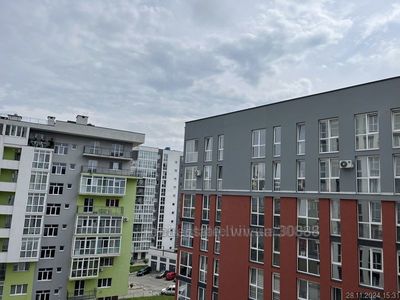 Buy an apartment, Shevchenka-T-vul, Lviv, Shevchenkivskiy district, id 4998442