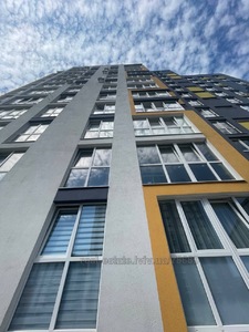 Commercial real estate for rent, Gnizdovskogo-Ya-vul, Lviv, Zaliznichniy district, id 4958160