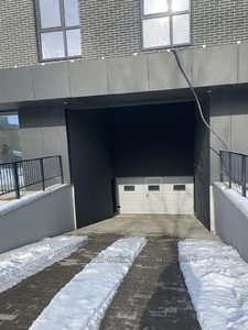 Garage for rent, Underground parking space, Zelena-vul, 151, Lviv, Sikhivskiy district, id 3663103