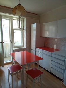 Rent an apartment, Czekh, Knyagini-Olgi-vul, Lviv, Frankivskiy district, id 5051963