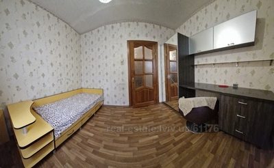 Rent an apartment, Czekh, Sikhivska-vul, Lviv, Sikhivskiy district, id 4867416