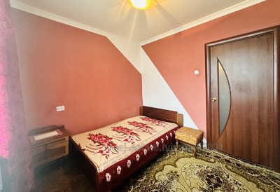 Rent an apartment, Czekh, Kolomiyska-vul, Lviv, Sikhivskiy district, id 4714324