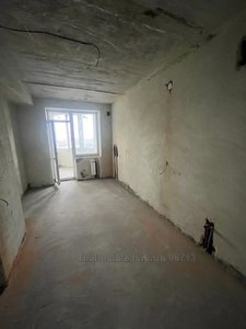 Buy an apartment, Czekh, Antonicha-BI-vul, Lviv, Sikhivskiy district, id 5002036