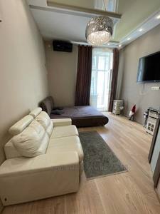 Rent an apartment, Polish, Grigorenka-P-gen-pl, Lviv, Galickiy district, id 4843720