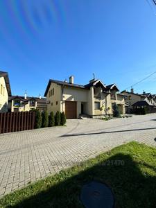 Buy a house, Ivana Franka Street, Sokilniki, Pustomitivskiy district, id 5124614