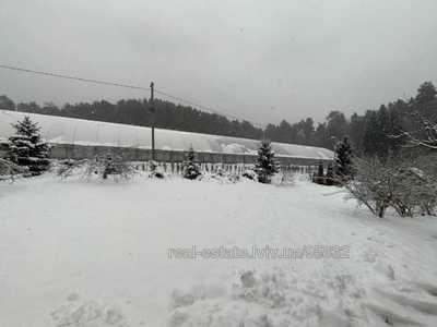 Buy a lot of land, Lvivska-Street, Bryukhovichi, Lvivska_miskrada district, id 5051143