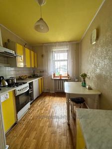 Buy an apartment, Czekh, Medovoyi-Pecheri-vul, Lviv, Lichakivskiy district, id 4713032
