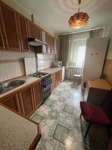 Rent an apartment, Antonicha-BI-vul, Lviv, Sikhivskiy district, id 4721978