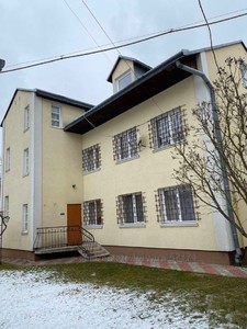 Rent an apartment, Solom'yanka str., Lviv, Zaliznichniy district, id 4859338