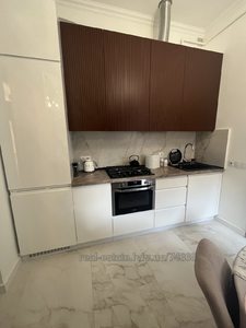 Buy an apartment, Austrian, Muchna-vul, Lviv, Lichakivskiy district, id 4682630