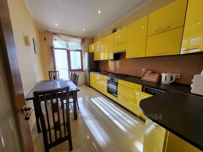 Rent an apartment, Nekrasova-M-vul, Lviv, Lichakivskiy district, id 5067746