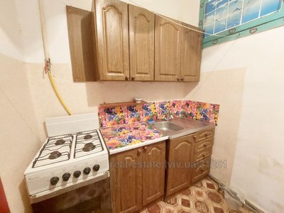 Rent an apartment, Austrian, Grabovskogo-P-vul, Lviv, Galickiy district, id 4692403